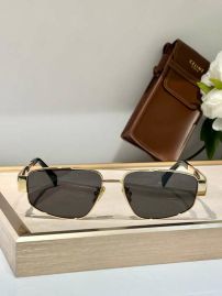 Picture of Celine Sunglasses _SKUfw56678520fw